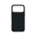 Etui do telefonów Pomologic CoverCase etui do iPhone 17 Pro Max z MagSafe black